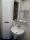 Мебель для ванной фото №6 Зеркальный шкафчик в ванную Гренада S 60