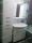 Мебель для ванной фото №11 Мини-Комплект мебели для ванной 