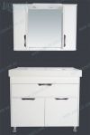 Меблі для ванної Мини-Комплект мебели для ванной